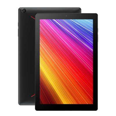 Tablet Chuwi Hi Pad - Android 8.0, CPU Deca Core, Schermo da 10"