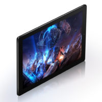 Tablet Chuwi Hi Pad - Android 8.0, CPU Deca Core, Schermo da 10"