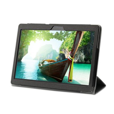 Tablet Pc Android 8.0 - Chuwi Hi9 Air, CPU Deca Core, Schermo da 10.1"
