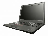 Lenovo ThinkPad X250 Ultrabook - 8 GB RAM - 500GB - Modulo SIM - Windows 10 Professional (Ricondizionato)