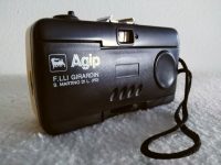 Fotocamera 35mm