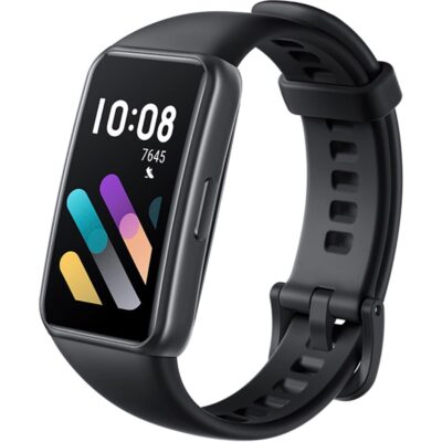 Honor - Honor Band 7 Smartwatch Amoled Orologio Fitness Tracker