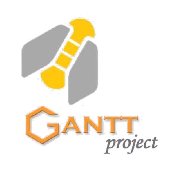 GanttProject