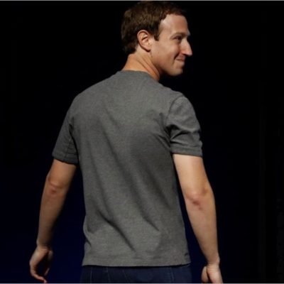 Il lato oscuro di Facebook. Come Mark Zuckerberg usa le debolezze umane per fare soldi