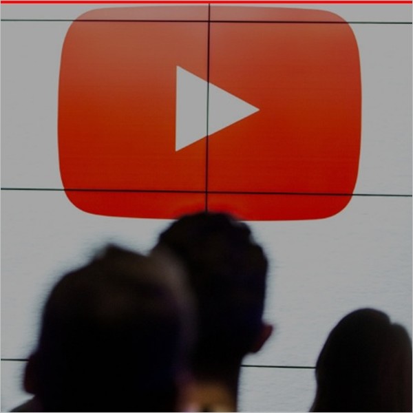 Tutte le strategie e gli strumenti per aumentare il proprio pubblico su YouTube