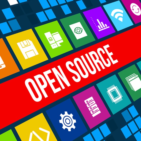 Open Source: oltre 20 anni di innovazione e di crescita per un futuro migliore