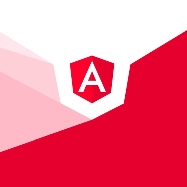 Sviluppare applicazioni con Angular. Guida alla programmazione web e mobile