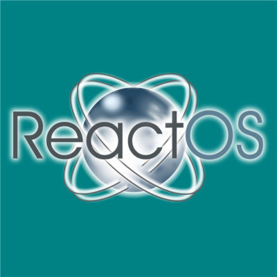 Con ReactOS, Windows NT diventa Open Source