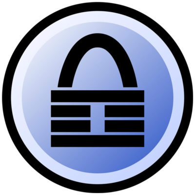 KeePass Password Safe, la cassaforte Open Source per la tua sicurezza