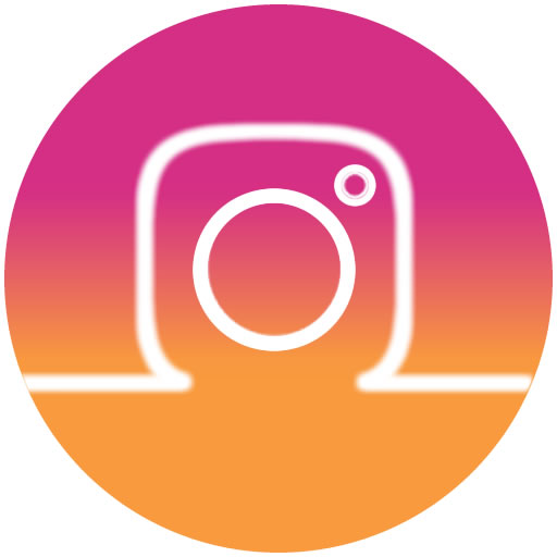 Pro-Instagrammer, l'App per veri utilizzatori di Instagram
