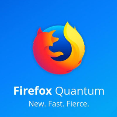 E' ufficiale: Firefox è il browser più avanzato e aggiornato in assoluto