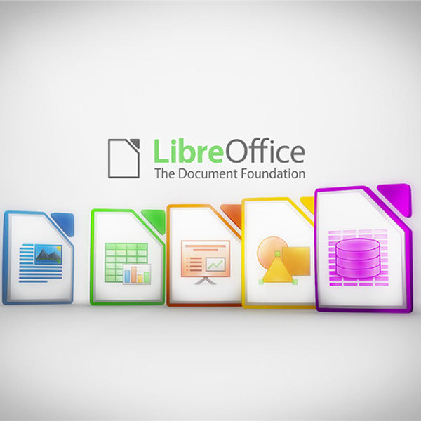 LibreOffice: la suite per ufficio Open Source rilascia la versione 6.2.8