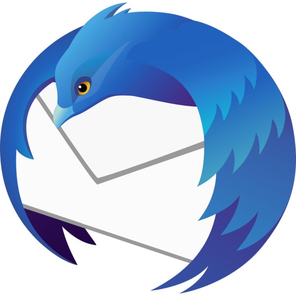 Con Thunderbird 68.3 la gestione delle email è sempre più facile, personalizzabile e libera: è Open Source!