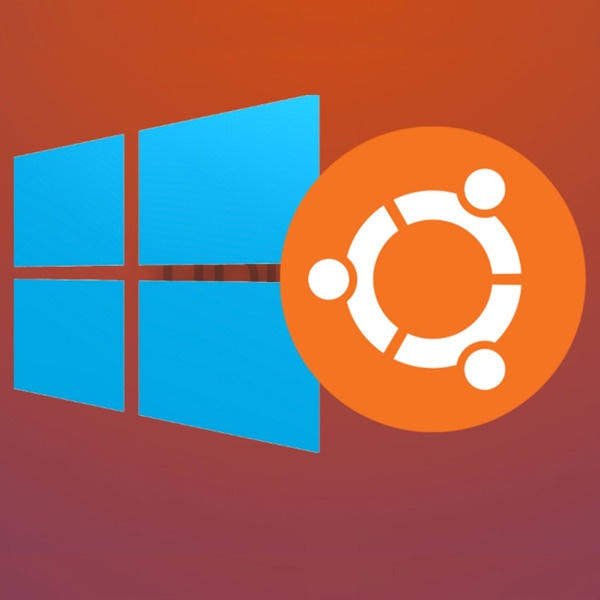 Come eseguire l'aggiornamento da Windows 7 a Ubuntu - Installazione