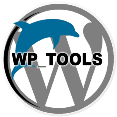 WP_Tools