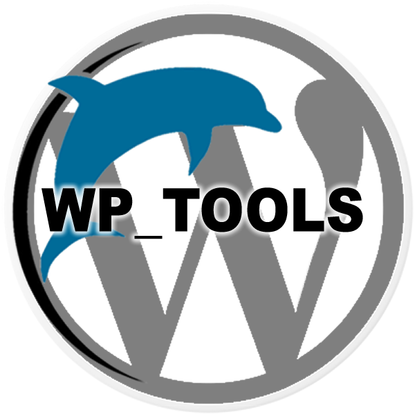 WP_Tools