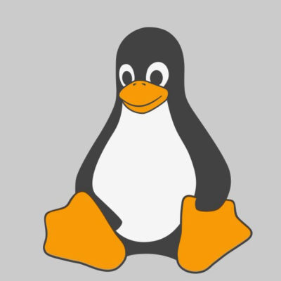 Con DistroTest si possono provare le distribuzioni Linux online