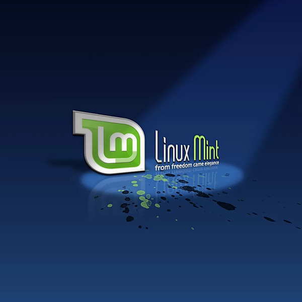 Linux Mint: Cinnamon, MATE o Xfce? Come scegliere l'edizione giusta