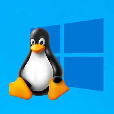 Windows perderà la guerra dei desktop contro Linux?