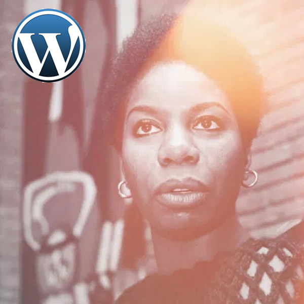 WordPress 5.6 "Simone": condividere le tue storie non è mai stato più facile
