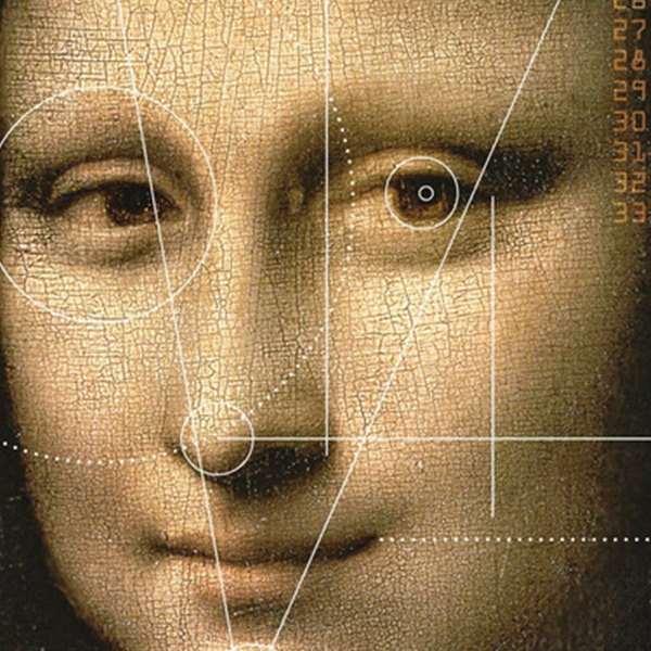 Il codice della creatività. Il mistero del pensiero umano al tempo dell'intelligenza artificiale