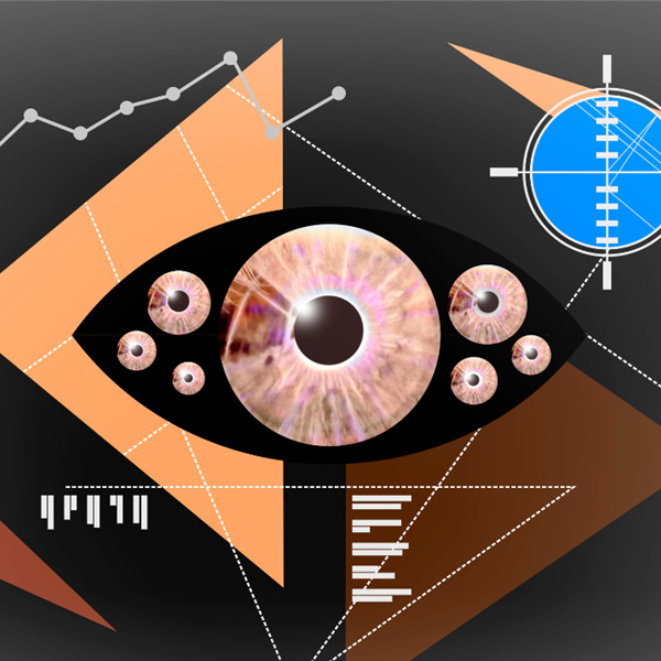 Critica portatile al Visual Design. Da Gutemberg ai Social Networks