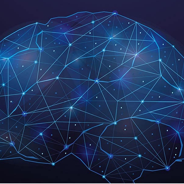 Incoscienza artificiale. Come fanno le macchine a prevedere per noi