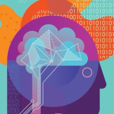 Prospettive sull'intelligenza artificiale: un viaggio dentro l'algoritmo
