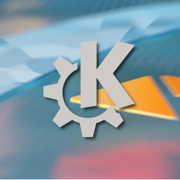 Tutte le novità dell'ambiente desktop KDE Plasma 5.24