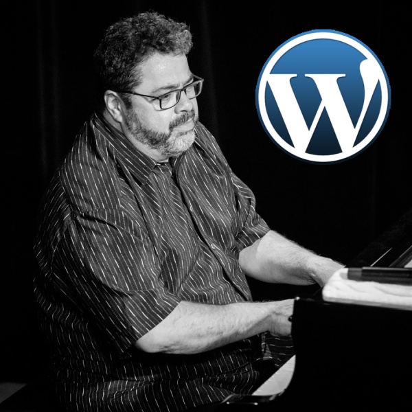 Welcome to "Arturo", la versione 6.0 di WordPress