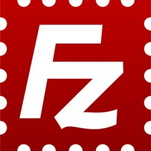 FileZilla_00