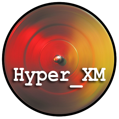 Hyper_XM: la Catalogazione Multimediale