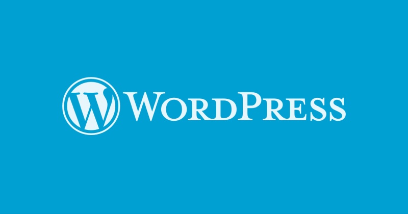 Corso di Formazione WordPress - Modulo Contatti