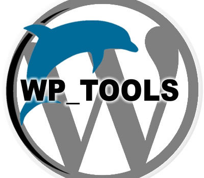 WP_Tools, Word Processor & Image Editing Tools