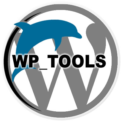 WP_Tools, Word Processor & Image Editing Tools